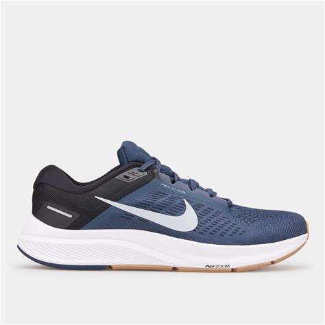 nike laufschuhe air zoom structure 24|nike air zoom structure 24.